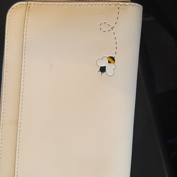 KATE SPADE - Picture 3 of 5